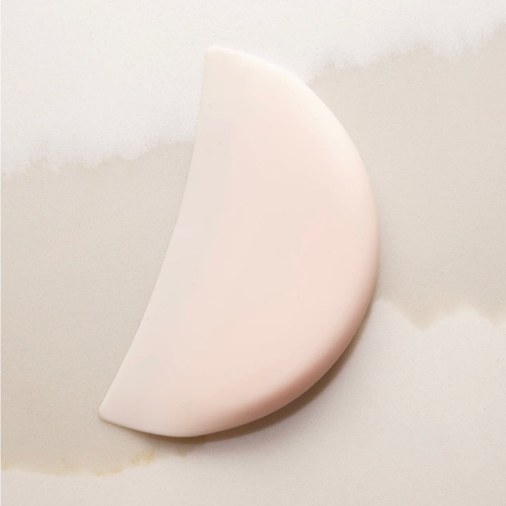 Shadow Moon Reusable Shadow Shield - image 4